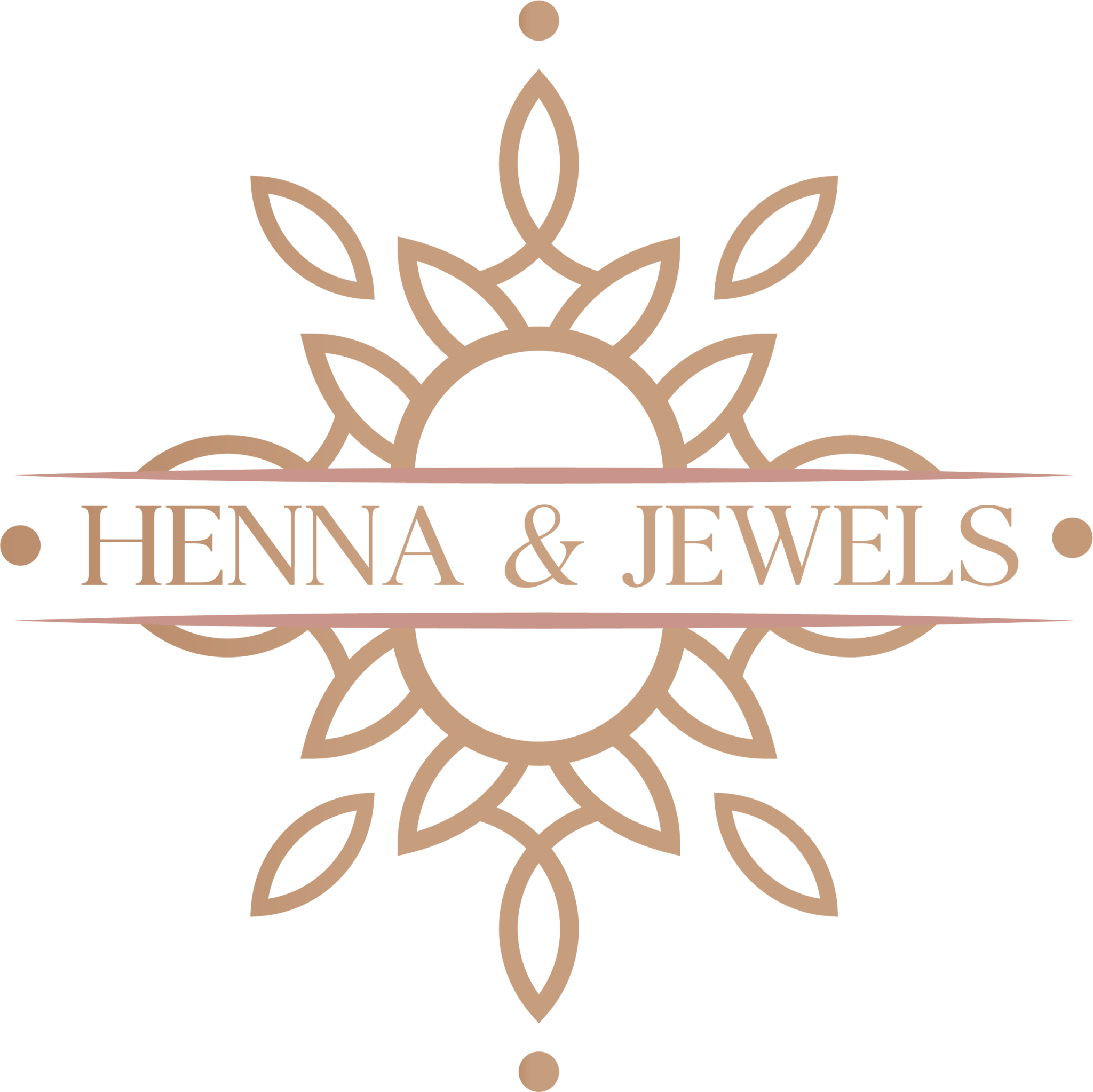 PNG-File-1-2048x2046 (1)